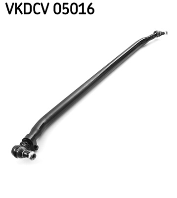 SKF VKDCV 05016 Spurstange